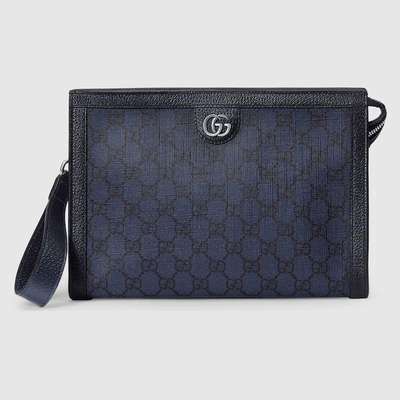 2533ffa68e558f564e51e6ef8b64b0d7.png Gucci Ophidia pouch - Image 1