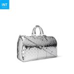 Louis Vuitton M26766 Keepall Bandoulière 50 - Image 2