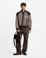 Louis Vuitton M13987 Nil - Image 13