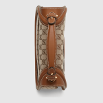 Gucci Blondie small top handle bag - Image 7