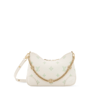Louis Vuitton M27571 Boulogne PM