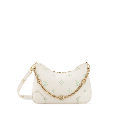 Louis Vuitton M27571 Boulogne PM