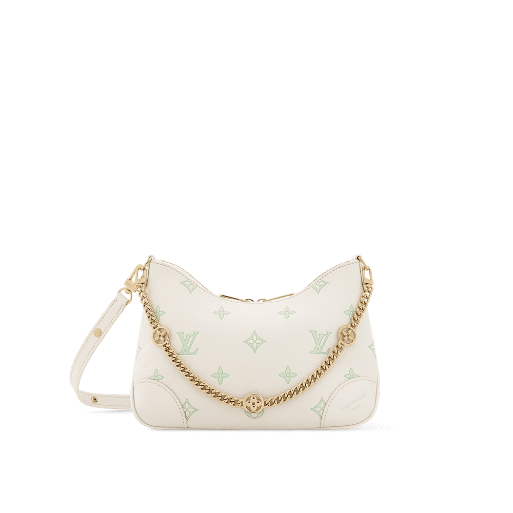 25b8108cbc19549bfcd2d3f066edd2db.png Louis Vuitton M27571 Boulogne PM - Image 1