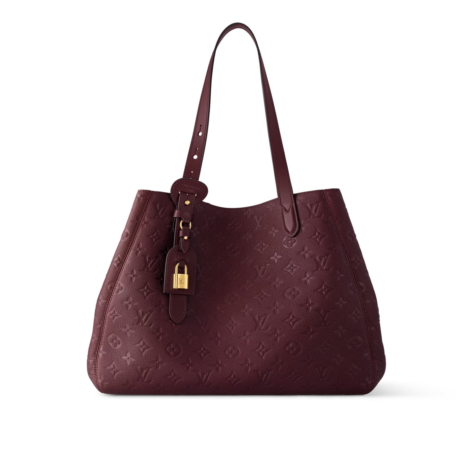 25e04509da678f443cce344ef5a13af1-1.jpg Louis Vuitton M25888 All In One MM - Image 1