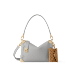 Louis Vuitton M25602 Side Trunk MM