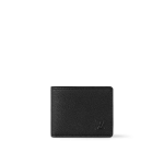 Louis Vuitton M83128 Slender Wallet