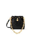 Louis Vuitton M26216 Coussin Bucket