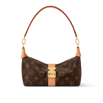 Louis Vuitton M26191 POCHETTE MIA
