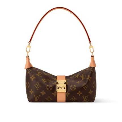 Louis Vuitton M26191 POCHETTE MIA
