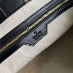 Gucci Ophidia medium tote bag - Image 8