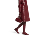 GUCCI BAMBOO DIVA MEDIUM BAG - Image 5