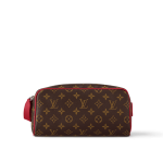 Louis Vuitton M12640 Dopp Kit