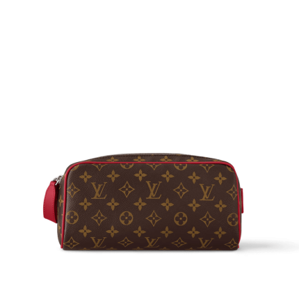 Louis Vuitton M12640 Dopp Kit