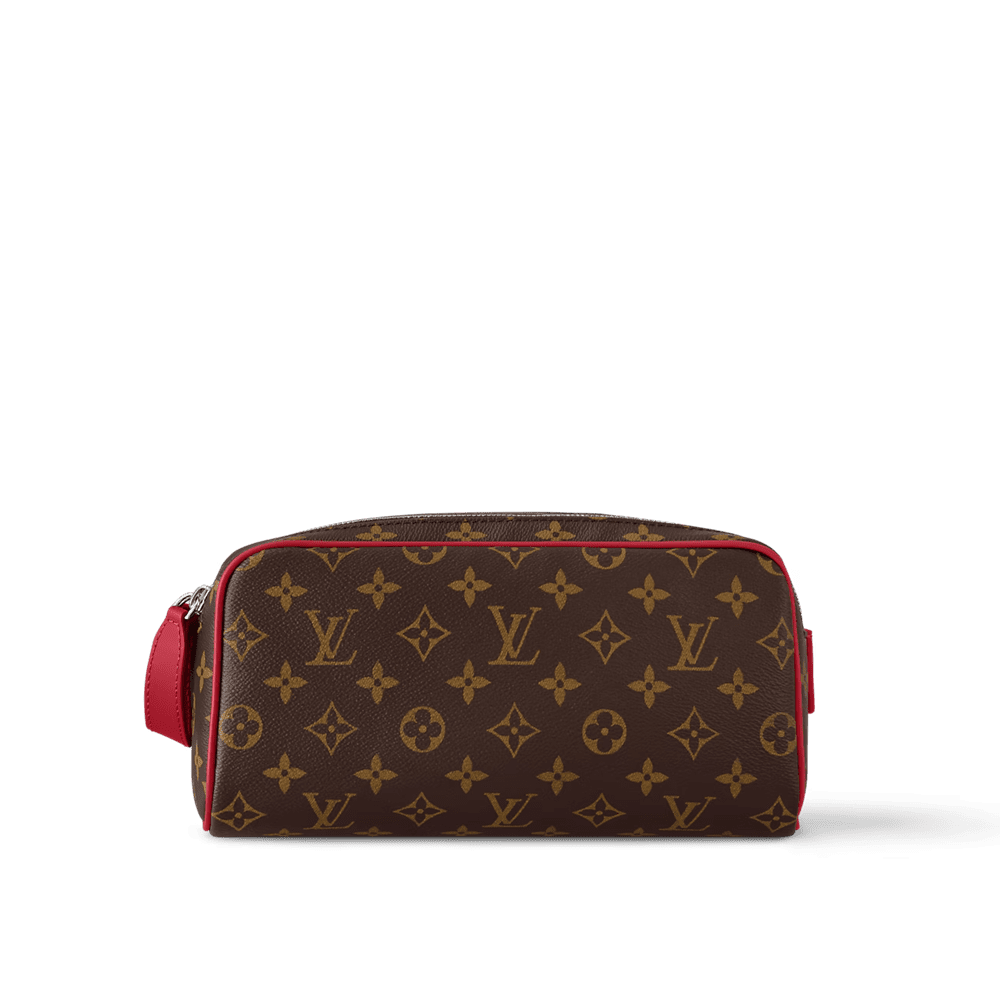 26a29db076bf6bc2a36484086eb5ca75.png Louis Vuitton M12640 Dopp Kit - Image 1