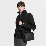 Louis Vuitton M26713 Trio Messenger - Image 2