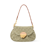 Louis Vuitton M27210 Sunset