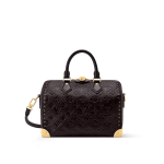Louis Vuitton M26392 Speedy Trunk 25
