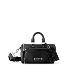 Louis Vuitton M13988 Keepall Cargo Bandoulière 25