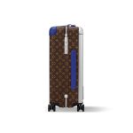 Louis Vuitton M12613 Horizon 55 - Image 9