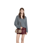 Gucci Ophidia small shoulder bag - Image 2