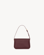 Saint Laurent SOLFERINO medium in BOX SAINT LAURENT - Image 6