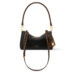 Louis Vuitton M26039 Express PM
