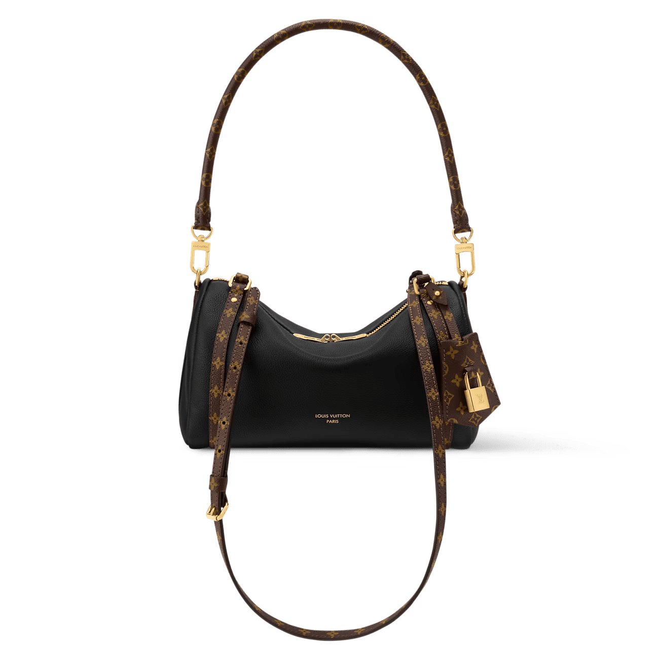 27f856de2abd5fdbf54766a6f0ca7522.png Louis Vuitton M26039 Express PM - Image 1