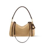 Louis Vuitton M26358 Express MM