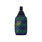 Louis Vuitton  M26419 Avenue Slingbag PM