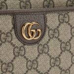 Gucci Ophidia super mini shoulder bag - Image 7