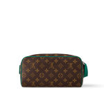 Louis Vuitton M12639 Dopp Kit - Image 3