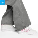 Louis Vuitton 1AGZEB LV x TM LV Trainer Sneaker - Image 6