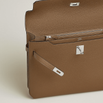 Hermès Kelly depeches 36 briefcase - Image 4