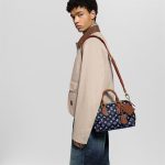 Louis Vuitton M15278 Speedy P9 Bandoulière 25（Top quality） - Image 2