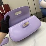 GUCCI BAMBOO DIVA MEDIUM BAG - Image 7