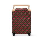 Louis Vuitton M13789 LV x TM Horizon 55