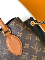 Louis Vuitton Opera MM M46508 - Image 5