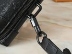 Louis Vuitton M80224 Soft Trunk Wallet - Image 5