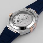 OMEGA Constellation - Image 8