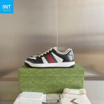 Gucci Shoes | Mastercraft Quality - Image 6