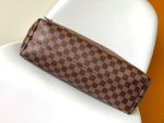Louis Vuitton Graceful medium bag N44045 - Image 6