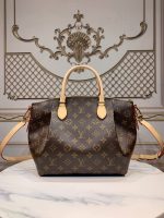 Louis Vuitton Turenne PM M48813 - Image 2