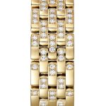 Panthère De Cartier Watch - Image 2