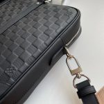 Louis Vuitton N40444 Porte-Documents Voyage PM - Image 9