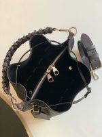 Louis Vuitton M55800 Muria - Image 6