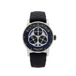 Audemars Piguet Code 11.59 15212NB.OO.A002KB.01 ‘Starwheel’ (2023)