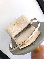 Louis Vuitton M44881 Pochette Métis - Image 4