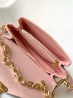 Louis Vuitton M47045 Pochette Métis East West - Image 9