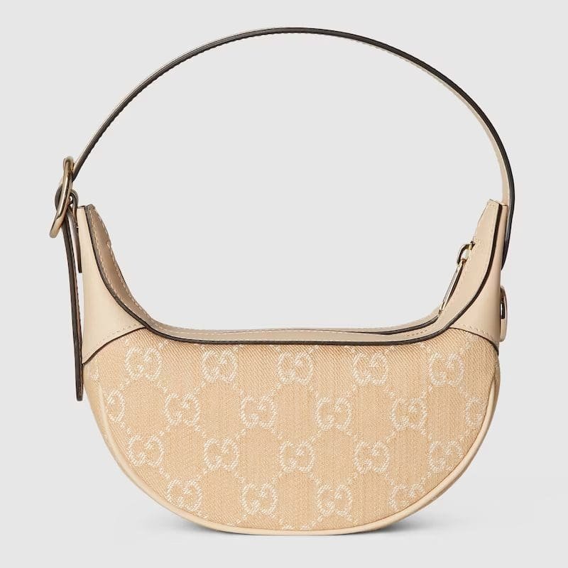 2Vd7d5zJ-Gucci-Ophidia-GG-mini-bag-light-beige-denim-Detail-5.jpg GUCCI OPHIDIA GG MINI BAG - Image 1