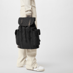 Louis Vuitton M55699 Christopher MM - Image 11